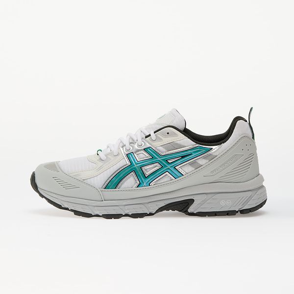 Asics Сникърси Asics x Hidden NY Gel-Venture 6 White/ Wasabi EUR 41.5