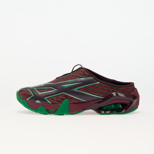 Asics Сникърси Asics x Kiko Kostadinov Gel-Styrax Dahlia/ Bright Green EUR 42.5