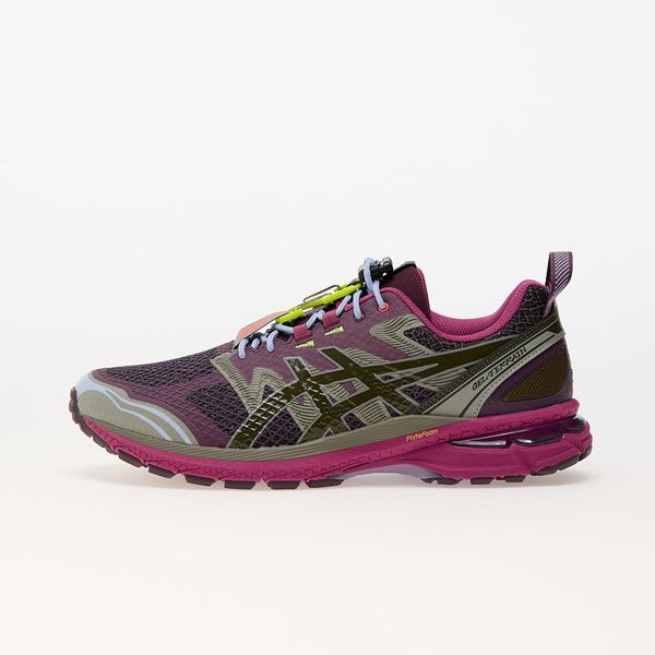 Asics Сникърси Asics x UP THERE Gel-Terrain Purple/ Lavendar EUR 42.5