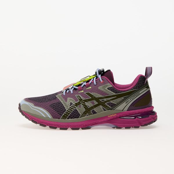 Asics Сникърси Asics x UP THERE Gel-Terrain Purple/ Lavendar EUR 46.5