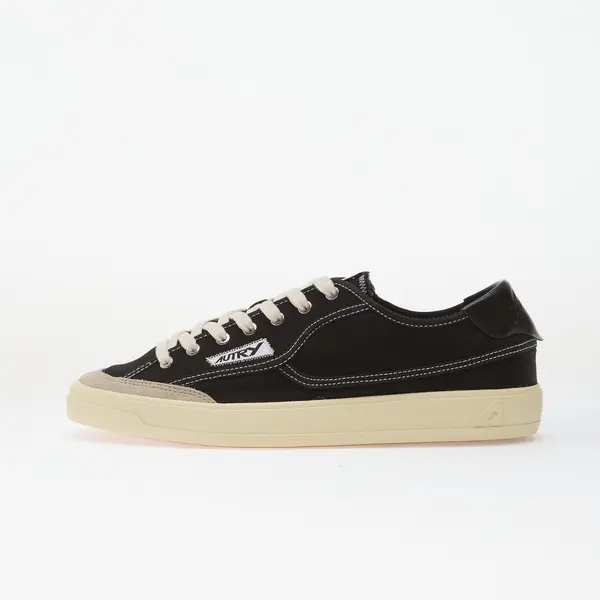 Autry Сникърси Autry Windscape Low Man Canv/ Sue Black EUR 44