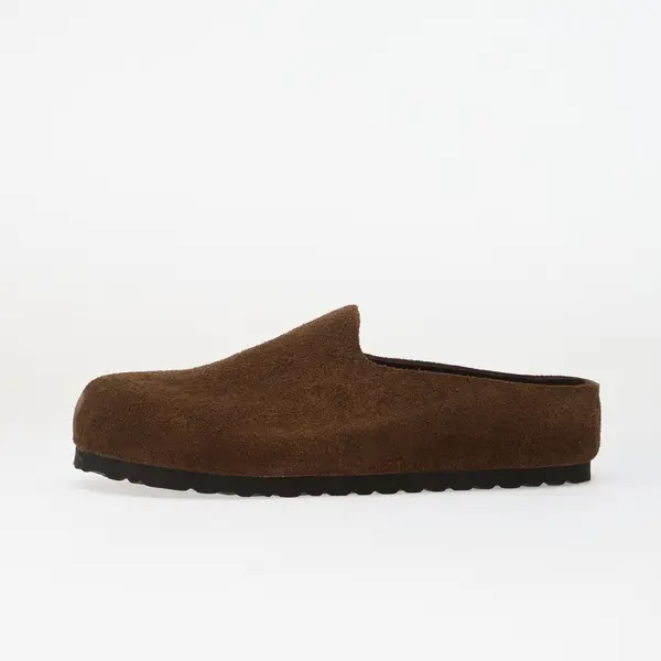 Birkenstock Сникърси Birkenstock Amsterdam Wrapped LEVE Carafe EUR 38