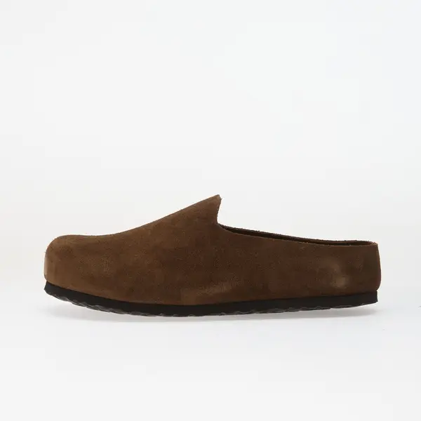Birkenstock Сникърси Birkenstock Amsterdam Wrapped LEVE Carafe EUR 43