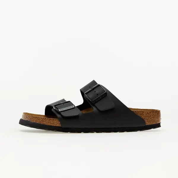 Birkenstock Сникърси Birkenstock Arizona BF SFB Black EUR 36