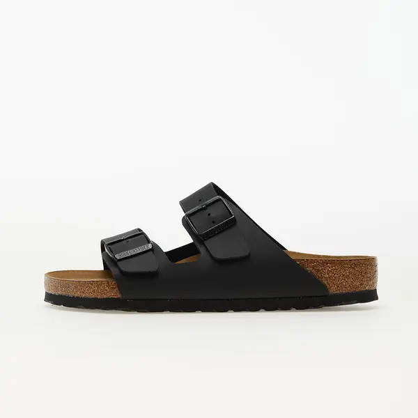 Birkenstock Сникърси Birkenstock Arizona BF SFB Black EUR 46