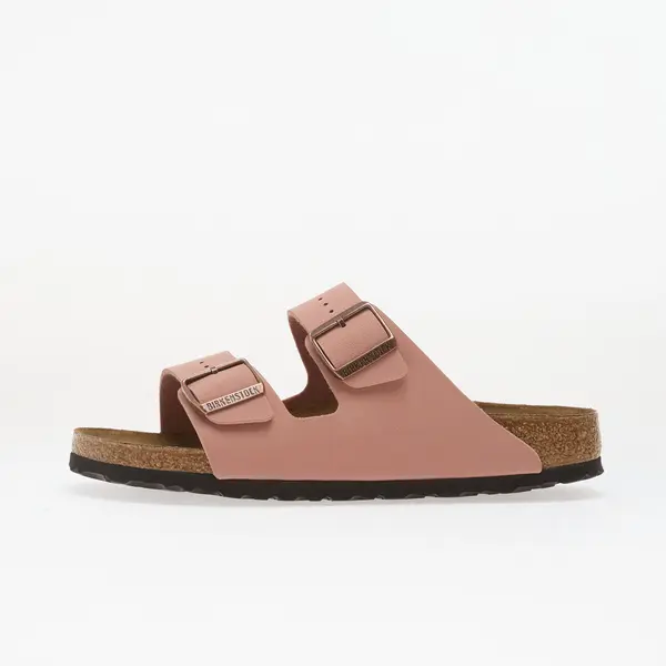 Birkenstock Сникърси Birkenstock Arizona BFBC Pink Clay EUR 38