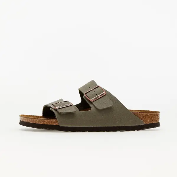 Birkenstock Сникърси Birkenstock Arizona BFBC Stone EUR 38