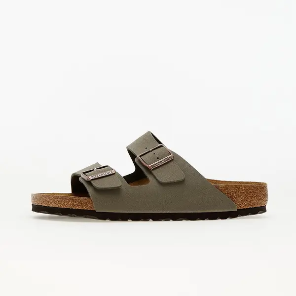 Birkenstock Сникърси Birkenstock Arizona BFBC Stone EUR 41