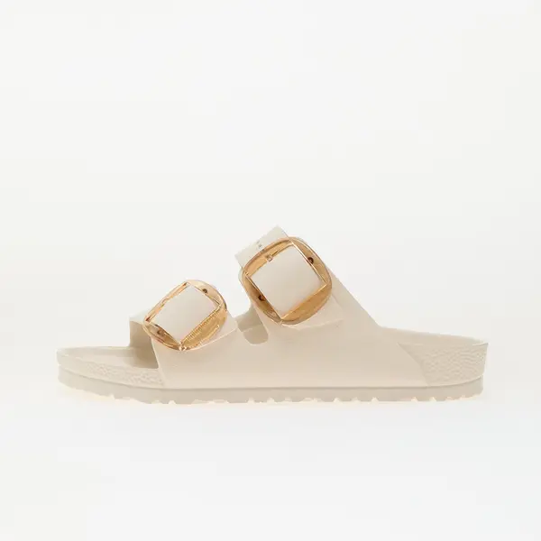 Birkenstock Сникърси Birkenstock Arizona Big Buckle EVA Eggshell EUR 38