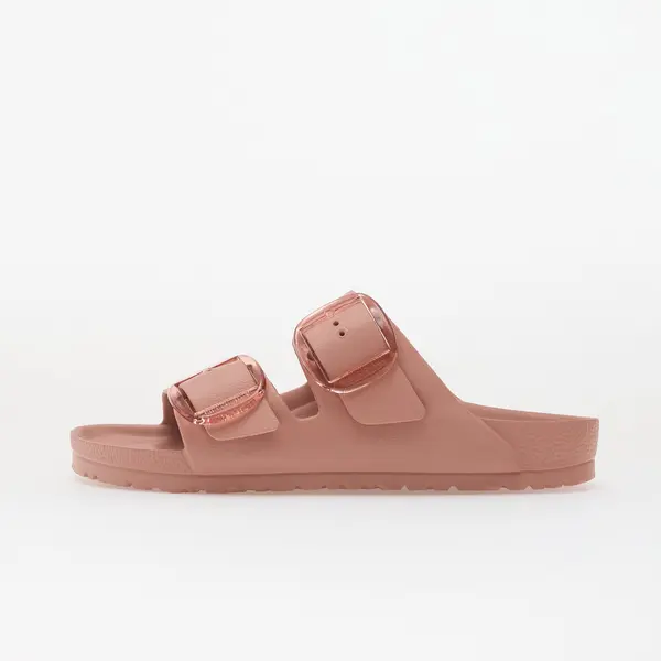 Birkenstock Сникърси Birkenstock Arizona Big Buckle EVA Pink Clay EUR 37