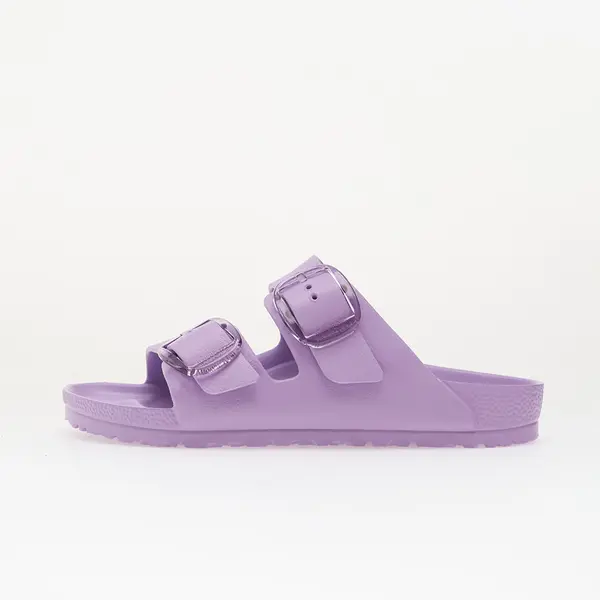 Birkenstock Сникърси Birkenstock Arizona Big Buckle EVA Women Crocus EUR 39
