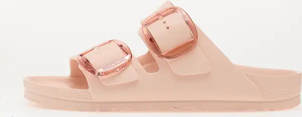 Birkenstock Сникърси Birkenstock Arizona Big Buckle EVA Women Light Rose EUR 38