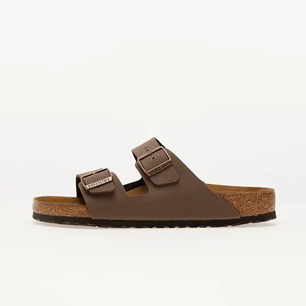 Birkenstock Сникърси Birkenstock Arizona Birko-Flor Soft Mocha EUR 43