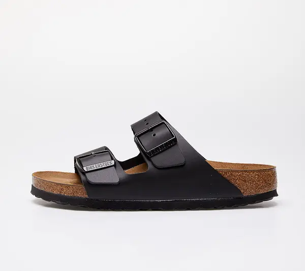 Birkenstock Сникърси Birkenstock Arizona BS Black EUR 36