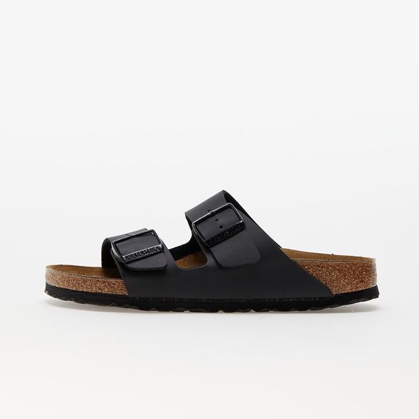 Birkenstock Сникърси Birkenstock Arizona BS Black EUR 40