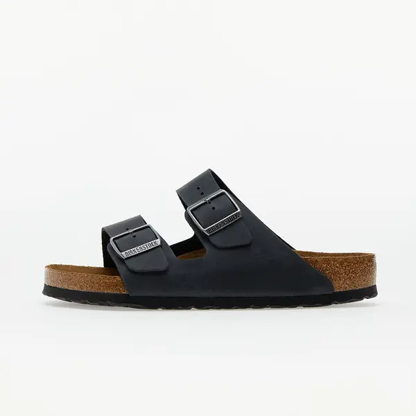 Birkenstock Сникърси Birkenstock Arizona BS Black EUR 42