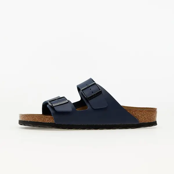 Birkenstock Сникърси Birkenstock Arizona BS Blue EUR 45