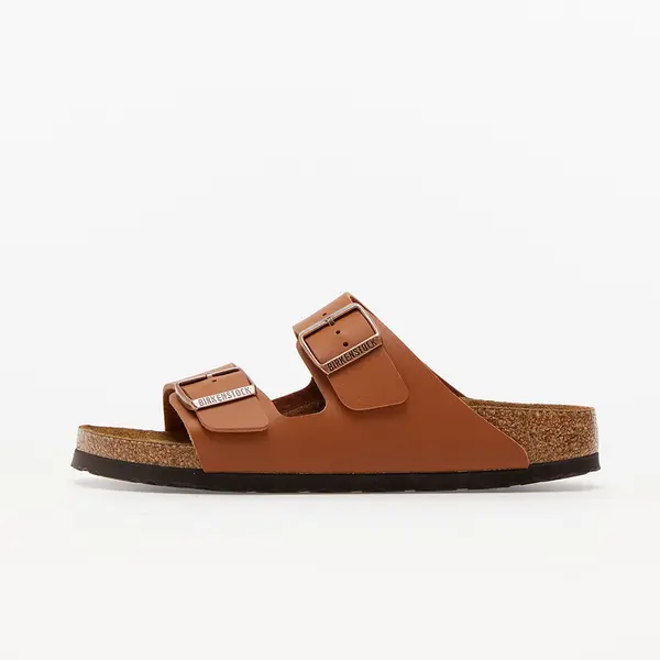 Birkenstock Сникърси Birkenstock Arizona BS Brown EUR 38