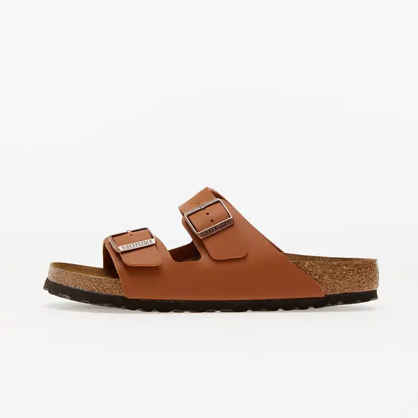 Birkenstock Сникърси Birkenstock Arizona BS Ginger Brown EUR 44