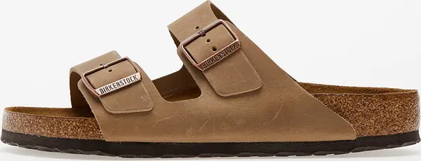 Birkenstock Сникърси Birkenstock Arizona BS Tobacco Brown EUR 46