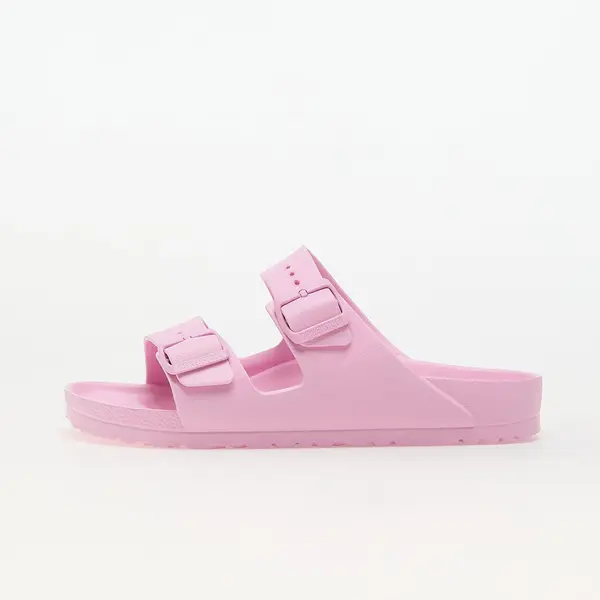 Birkenstock Сникърси Birkenstock Arizona Essentials EVA Fondant Pink EUR 40