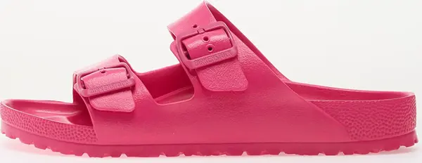 Birkenstock Сникърси Birkenstock Arizona Essentials EVA Unisex Beetroot Purple EUR 40