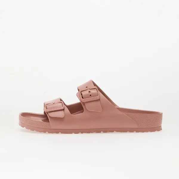 Birkenstock Сникърси Birkenstock Arizona Essentials EVA Unisex Pink Clay EUR 41