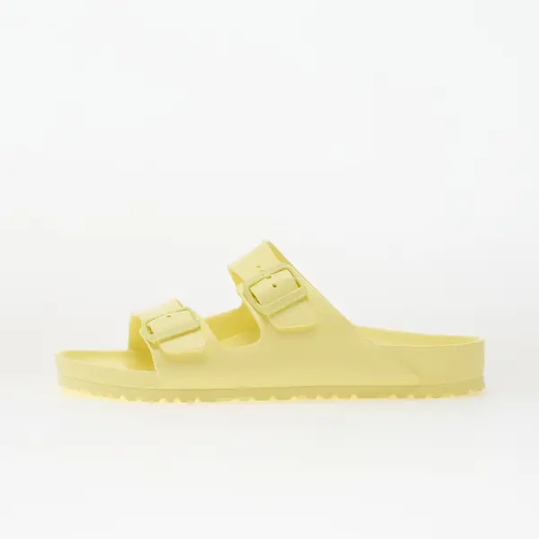 Birkenstock Сникърси Birkenstock Arizona Essentials EVA Unisex Popcorn EUR 44