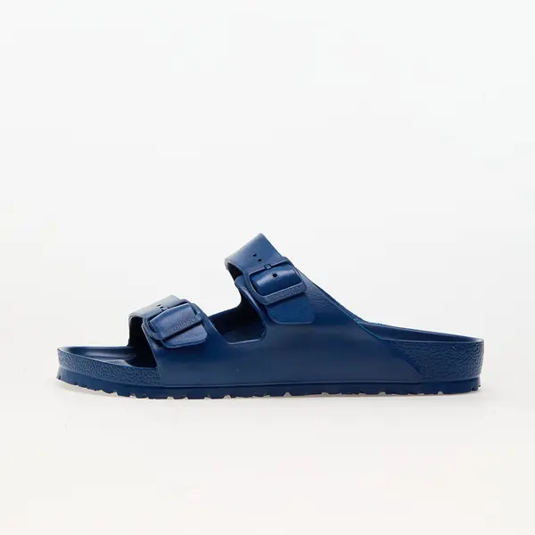 Birkenstock Сникърси Birkenstock Arizona Essentials Navy EUR 43