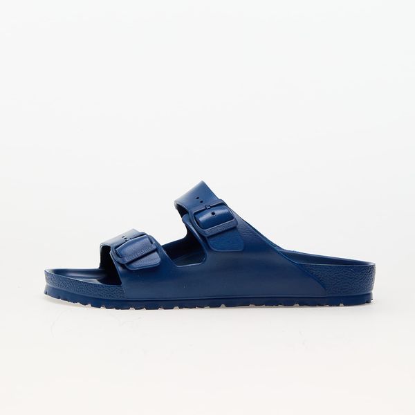 Birkenstock Сникърси Birkenstock Arizona Essentials Navy EUR 46