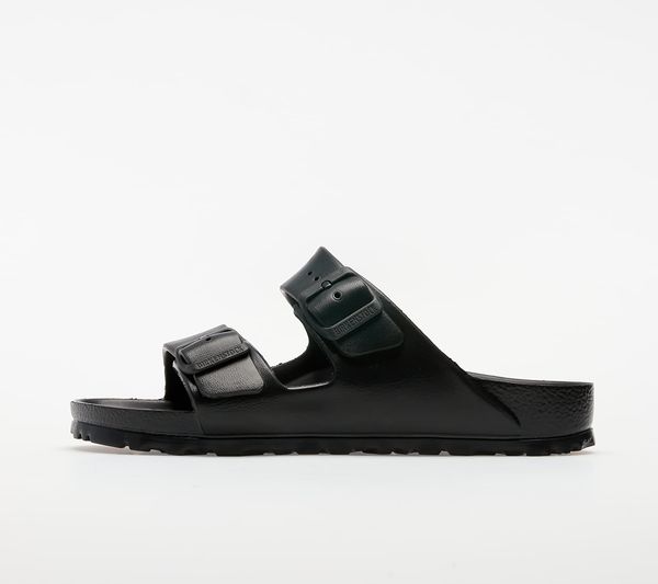 Birkenstock Сникърси Birkenstock Arizona Eva Black EUR 37