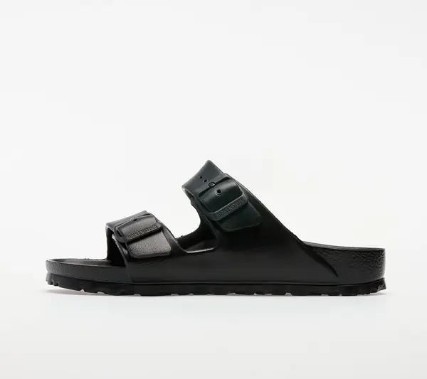 Birkenstock Сникърси Birkenstock Arizona Eva Black EUR 39