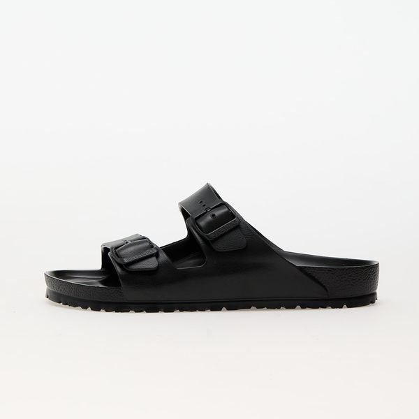 Birkenstock Сникърси Birkenstock Arizona EVA Black EUR 42