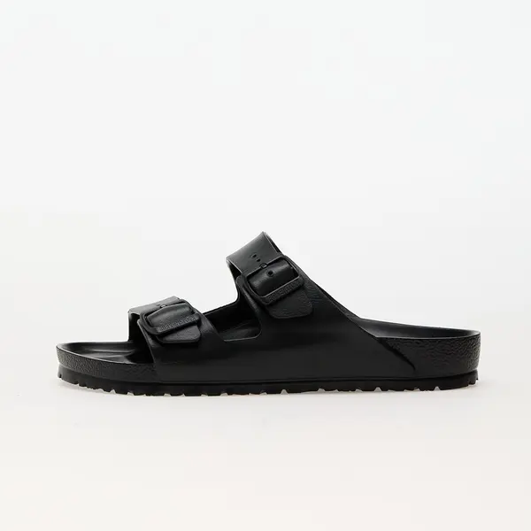Birkenstock Сникърси Birkenstock Arizona EVA Black EUR 43