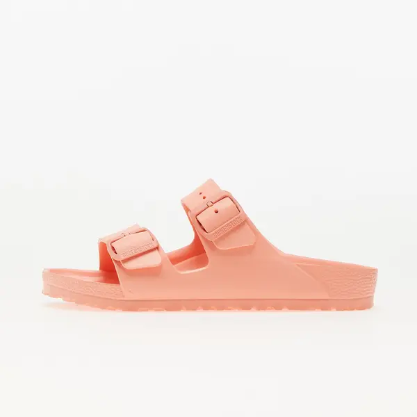 Birkenstock Сникърси Birkenstock Arizona EVA Coral Peach EUR 37