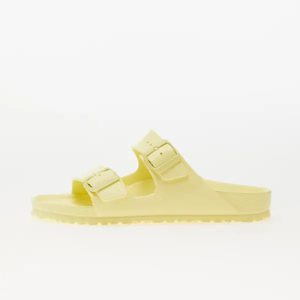 Birkenstock Сникърси Birkenstock Arizona EVA Popcorn EUR 37