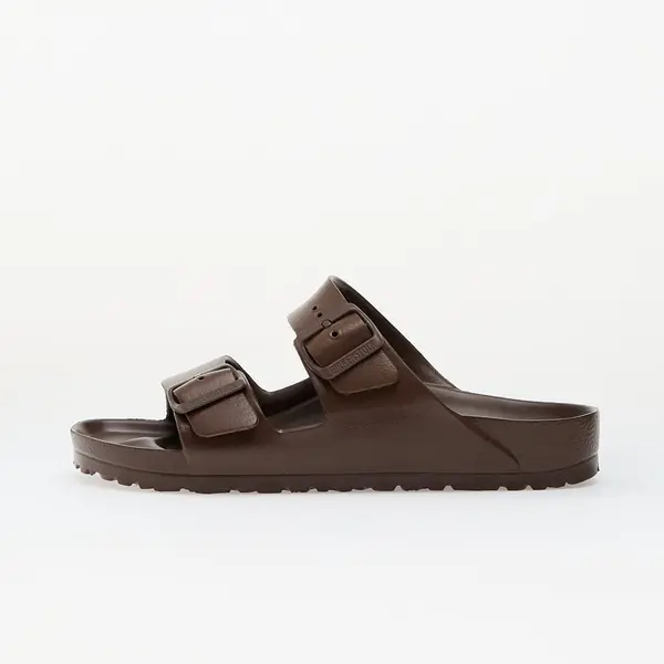 Birkenstock Сникърси Birkenstock Arizona EVA Roast EUR 38