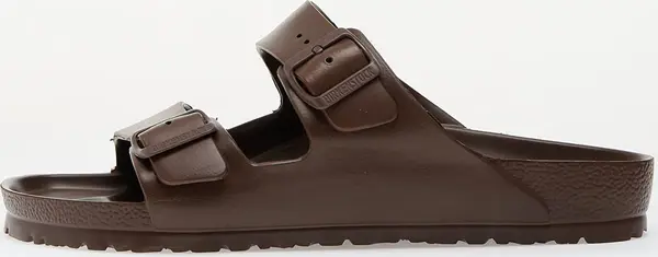 Birkenstock Сникърси Birkenstock Arizona EVA Roast EUR 44