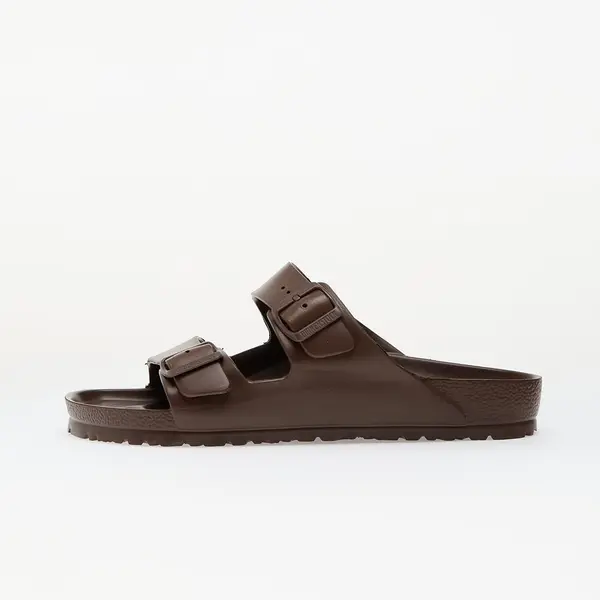 Birkenstock Сникърси Birkenstock Arizona EVA Roast EUR 45