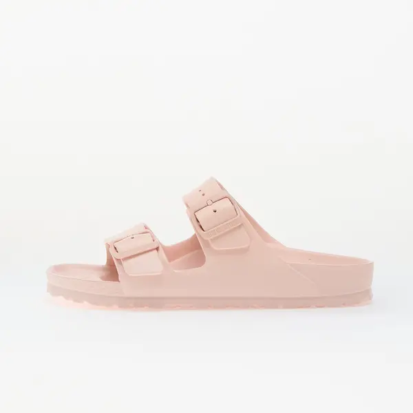 Birkenstock Сникърси Birkenstock Arizona EVA Rose Reptile EUR 41
