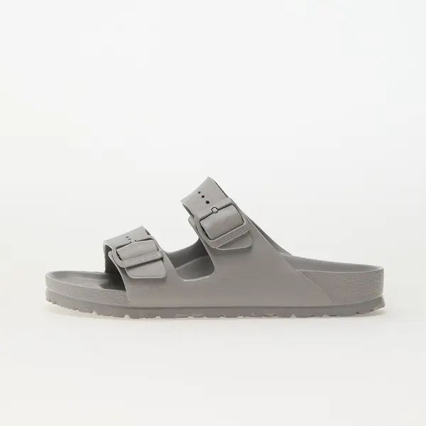 Birkenstock Сникърси Birkenstock Arizona EVA Stone Coin EUR 39
