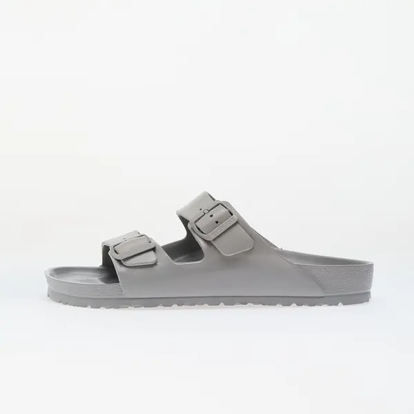 Birkenstock Сникърси Birkenstock Arizona EVA Stone Coin EUR 43