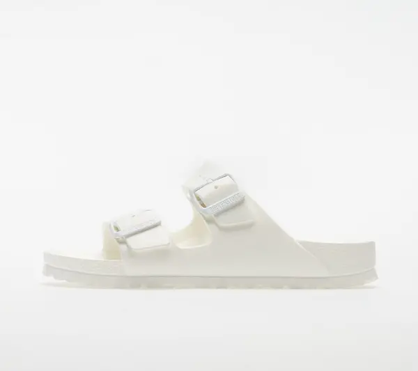 Birkenstock Сникърси Birkenstock Arizona Eva White EUR 36