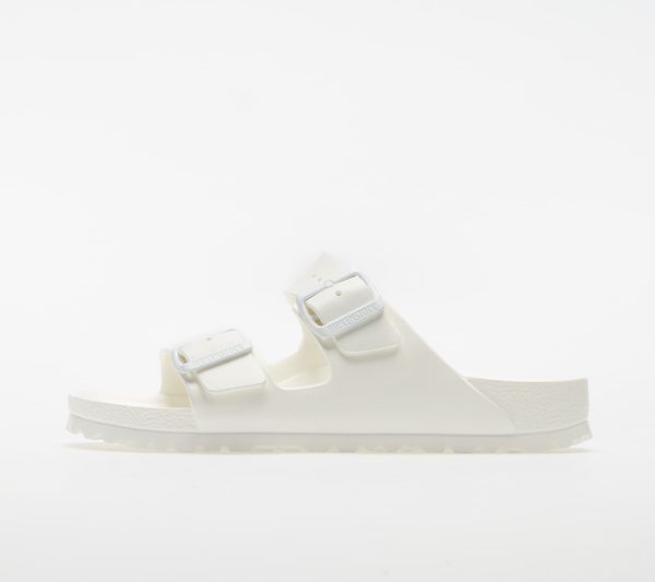 Birkenstock Сникърси Birkenstock Arizona Eva White EUR 40