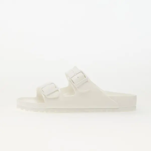 Birkenstock Сникърси Birkenstock Arizona EVA White EUR 46
