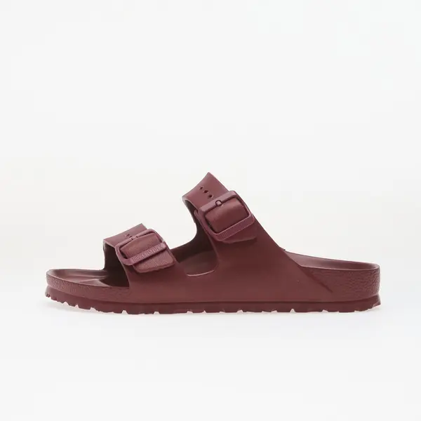 Birkenstock Сникърси Birkenstock Arizona EVA Zinfandel EUR 36