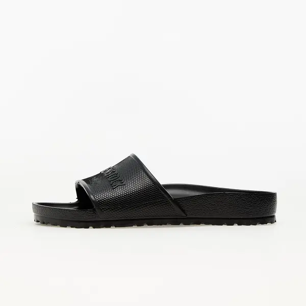 Birkenstock Сникърси Birkenstock Barbados EVA Black EUR 43