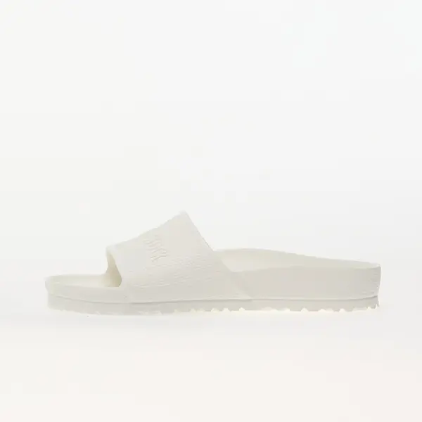 Birkenstock Сникърси Birkenstock Barbados EVA White EUR 39