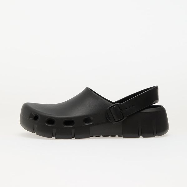 Birkenstock Сникърси Birkenstock Birki Flow EVA Black EUR 36