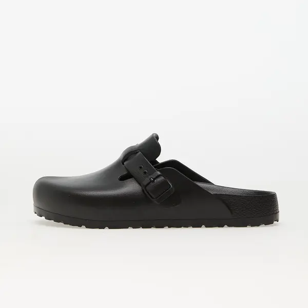 Birkenstock Сникърси Birkenstock Boston EVA Black EUR 39